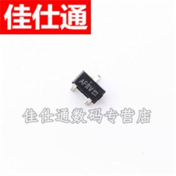 JST3-- SMD SOT-23 MOS FET 20V P-Channel MOSFET (20) Electronic Component New IC AO3415